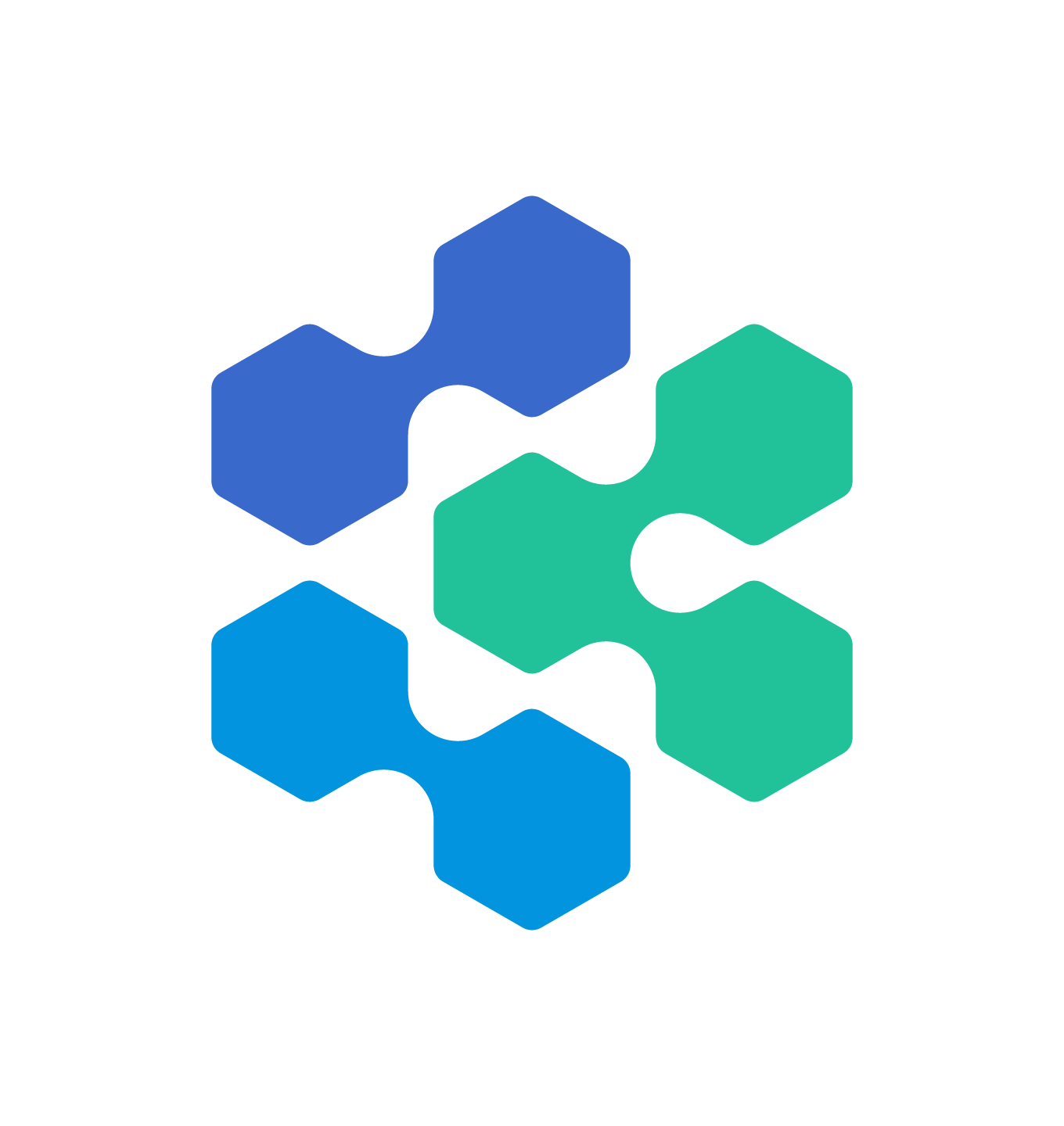 DeepWiki