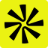 Apollo.io