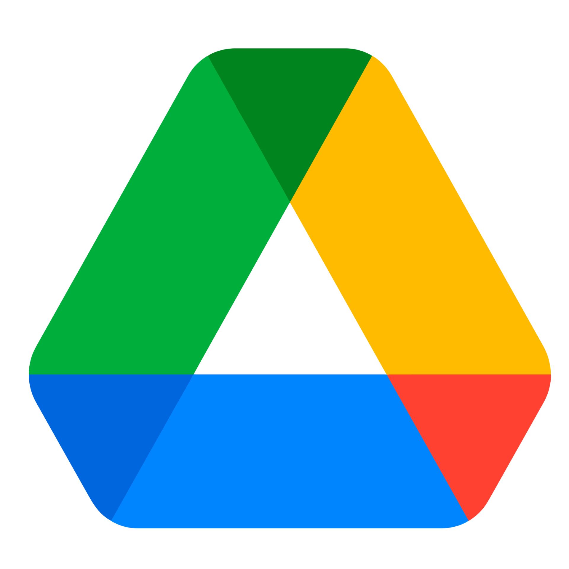 Google Drive
