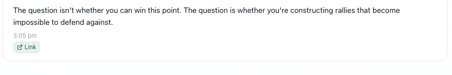 Workflow Chat Action